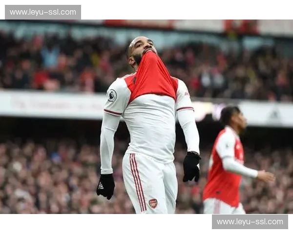 拉卡泽特迎战图卢兹，挑战攻破法甲生涯唯一未进球球队球门