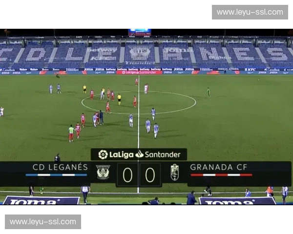 从降级区到中游:马洛卡保级之路的战术演变与关键战役 从降级区到中游:马洛卡保级之路的战术演变与关键战役