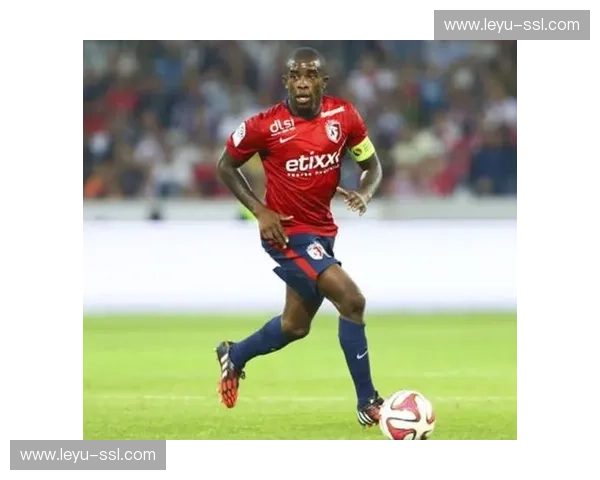 雷恩青训营科学化体系成为法甲人才输出引擎