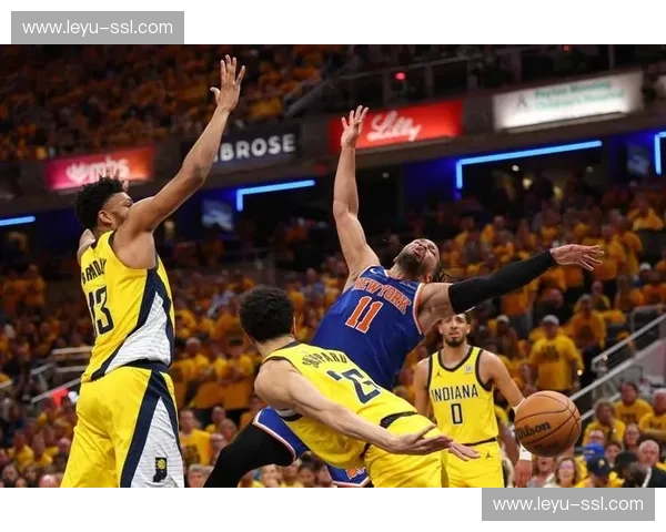 阿尔瓦拉多三分13投8中并贡献5次抢断,尼克斯火力全开 阿尔瓦拉多三分13投8中并贡献5次抢断,尼克斯火力全开