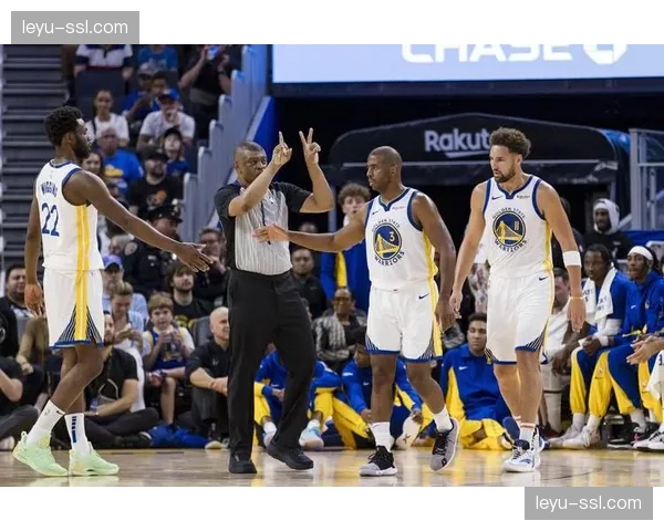 深度报道：NBA新一轮劳资谈判焦点，奢侈税线或将大幅上调