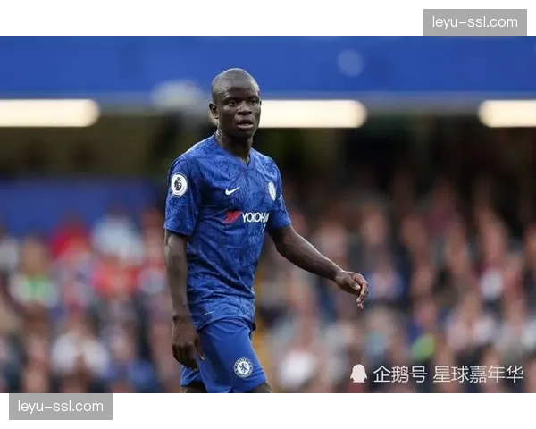 英超“Primary Stars”项目扩展，将覆盖超过一万所小学